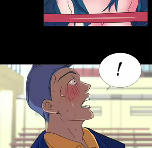 Page 904 of Body Choke - preview thumbnail