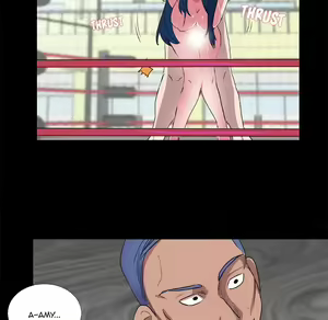 Page 906 of Body Choke - preview thumbnail