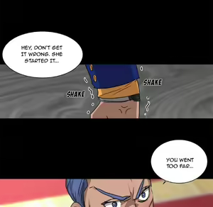 Page 912 of Body Choke - preview thumbnail