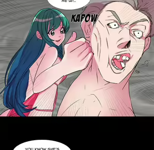 Page 915 of Body Choke - preview thumbnail
