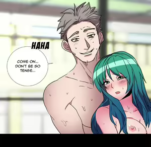 Page 917 of Body Choke - preview thumbnail