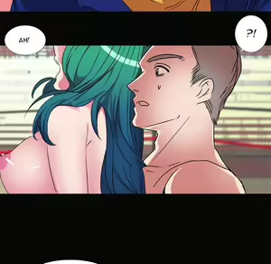 Page 922 of Body Choke - preview thumbnail