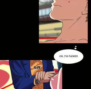 Page 925 of Body Choke - preview thumbnail