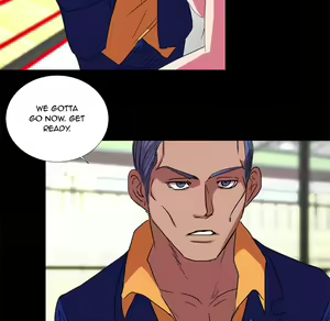 Page 926 of Body Choke - preview thumbnail