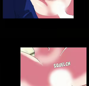 Page 928 of Body Choke - preview thumbnail