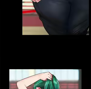Page 934 of Body Choke - preview thumbnail