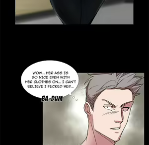 Page 936 of Body Choke - preview thumbnail