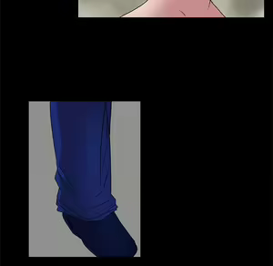 Page 937 of Body Choke - preview thumbnail