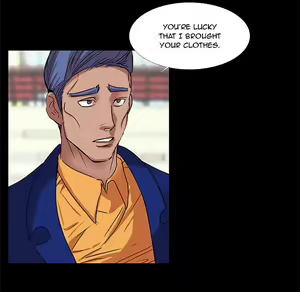 Page 939 of Body Choke - preview thumbnail