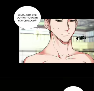 Page 944 of Body Choke - preview thumbnail