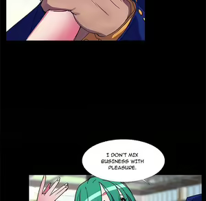 Page 950 of Body Choke - preview thumbnail