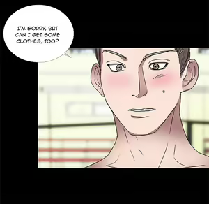 Page 954 of Body Choke - preview thumbnail