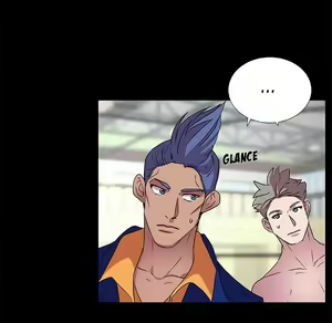 Page 960 of Body Choke - preview thumbnail