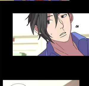 Page 968 of Body Choke - preview thumbnail