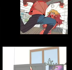Page 97 of Body Choke - preview thumbnail