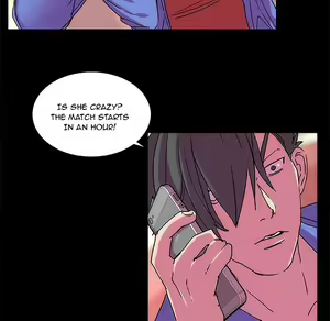 Page 973 of Body Choke - preview thumbnail