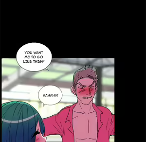 Page 978 of Body Choke - preview thumbnail