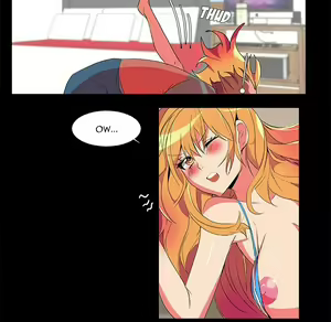 Page 98 of Body Choke - preview thumbnail