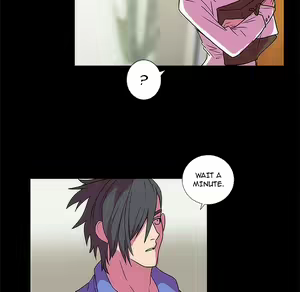 Page 982 of Body Choke - preview thumbnail
