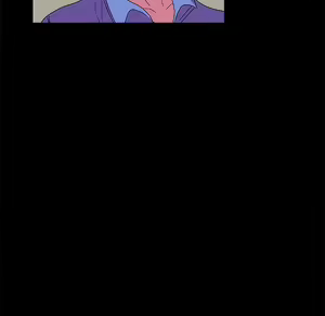 Page 983 of Body Choke - preview thumbnail