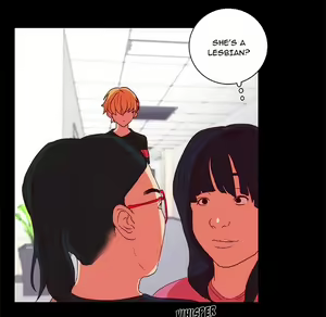 Page 988 of Body Choke - preview thumbnail