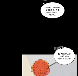 Page 989 of Body Choke - preview thumbnail