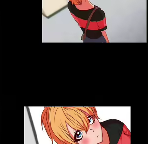 Page 990 of Body Choke - preview thumbnail