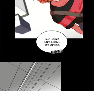 Page 991 of Body Choke - preview thumbnail