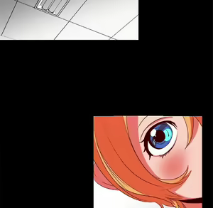 Page 992 of Body Choke - preview thumbnail