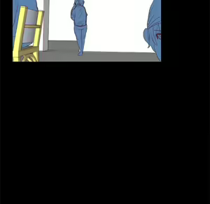 Page 994 of Body Choke - preview thumbnail