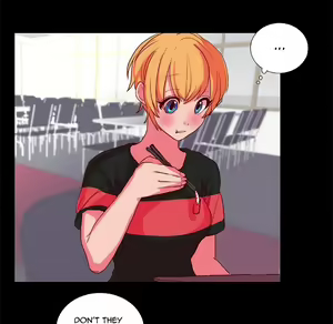 Page 997 of Body Choke - preview thumbnail