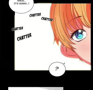 Page 999 of Body Choke - preview thumbnail