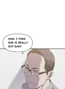 Page 101 of Club Sodom - preview thumbnail