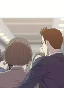 Page 106 of Club Sodom - preview thumbnail