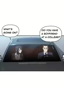 Page 109 of Club Sodom - preview thumbnail