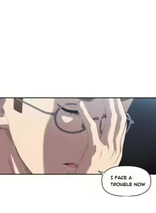 Page 110 of Club Sodom - preview thumbnail