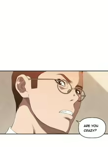 Page 128 of Club Sodom - preview thumbnail