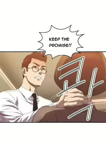 Page 130 of Club Sodom - preview thumbnail