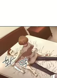 Page 131 of Club Sodom - preview thumbnail