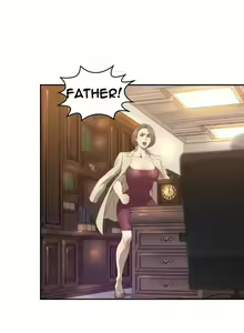 Page 150 of Club Sodom - preview thumbnail