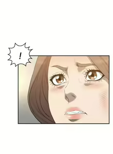 Page 155 of Club Sodom - preview thumbnail