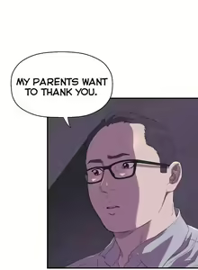 Page 179 of Club Sodom - preview thumbnail