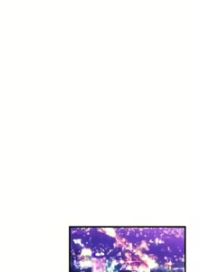 Page 186 of Club Sodom - preview thumbnail