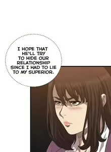Page 187 of Club Sodom - preview thumbnail