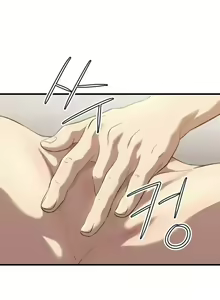 Page 220 of Club Sodom - preview thumbnail