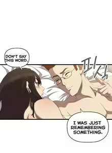 Page 222 of Club Sodom - preview thumbnail