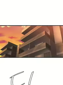Page 239 of Club Sodom - preview thumbnail