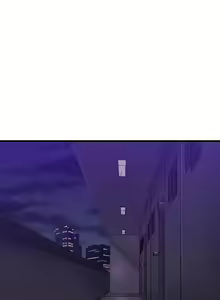 Page 258 of Club Sodom - preview thumbnail