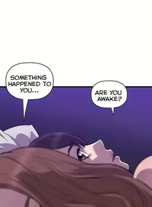Page 264 of Club Sodom - preview thumbnail