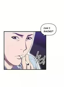 Page 313 of Club Sodom - preview thumbnail